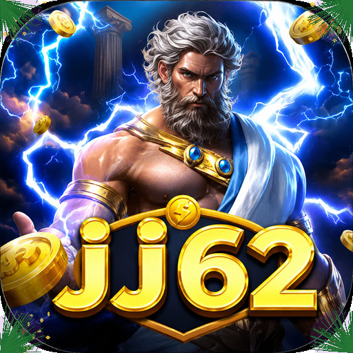 jj62 — galeri pratinjau - APK Resmi