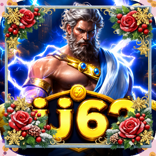 jj62 — galeri pratinjau Resmi APK