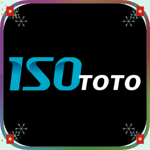 isototo — mitra unggulan